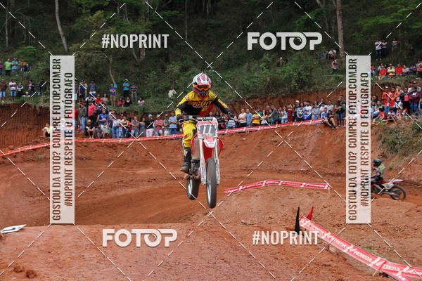 Buy your photos of the eventIX ETAPA COPA DOS VALES DE MOTOCROSS 2019 on Fotop