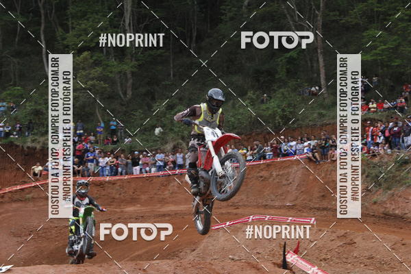 Buy your photos of the eventIX ETAPA COPA DOS VALES DE MOTOCROSS 2019 on Fotop