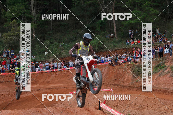 Buy your photos of the eventIX ETAPA COPA DOS VALES DE MOTOCROSS 2019 on Fotop