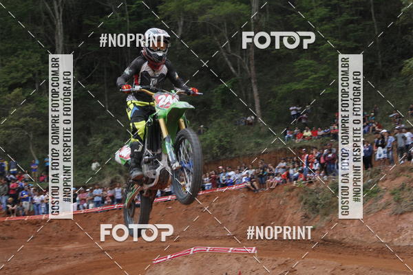 Buy your photos of the eventIX ETAPA COPA DOS VALES DE MOTOCROSS 2019 on Fotop