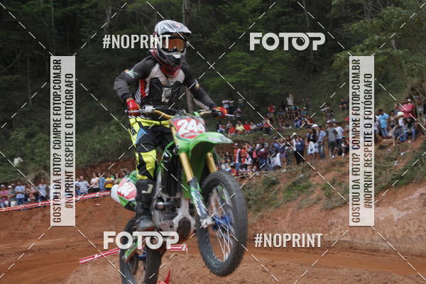 Buy your photos of the eventIX ETAPA COPA DOS VALES DE MOTOCROSS 2019 on Fotop