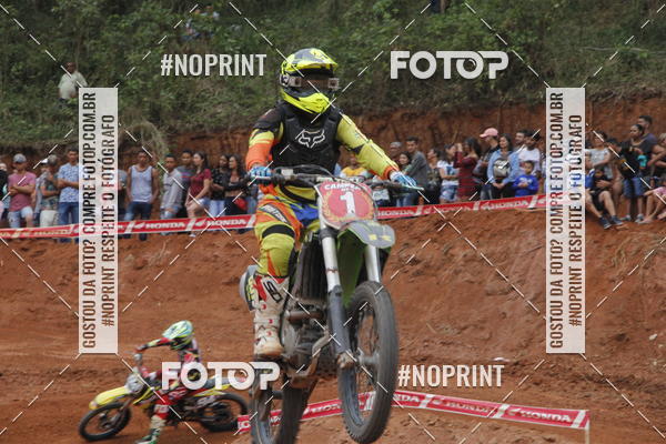 Buy your photos of the eventIX ETAPA COPA DOS VALES DE MOTOCROSS 2019 on Fotop