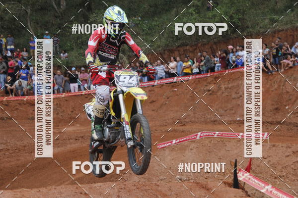 Buy your photos of the eventIX ETAPA COPA DOS VALES DE MOTOCROSS 2019 on Fotop