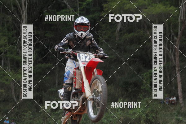 Buy your photos of the eventIX ETAPA COPA DOS VALES DE MOTOCROSS 2019 on Fotop