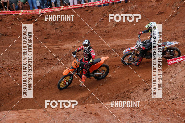 Buy your photos of the eventIX ETAPA COPA DOS VALES DE MOTOCROSS 2019 on Fotop