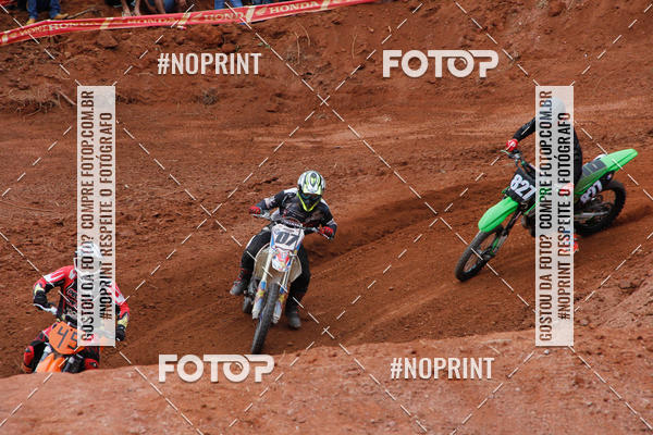 Buy your photos of the eventIX ETAPA COPA DOS VALES DE MOTOCROSS 2019 on Fotop
