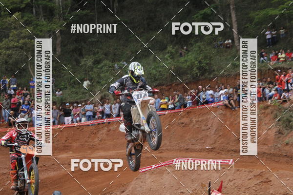 Buy your photos of the eventIX ETAPA COPA DOS VALES DE MOTOCROSS 2019 on Fotop