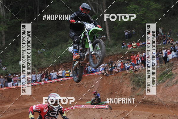 Buy your photos of the eventIX ETAPA COPA DOS VALES DE MOTOCROSS 2019 on Fotop