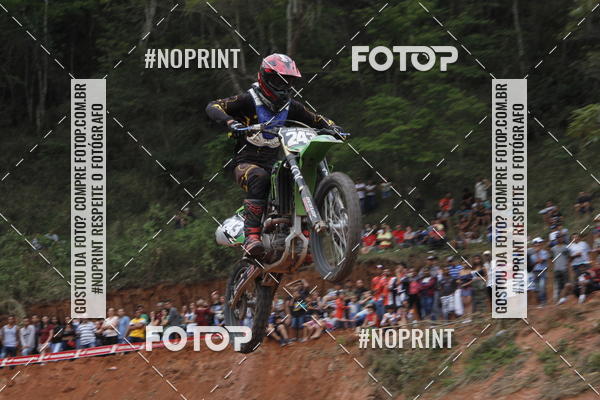 Buy your photos of the eventIX ETAPA COPA DOS VALES DE MOTOCROSS 2019 on Fotop