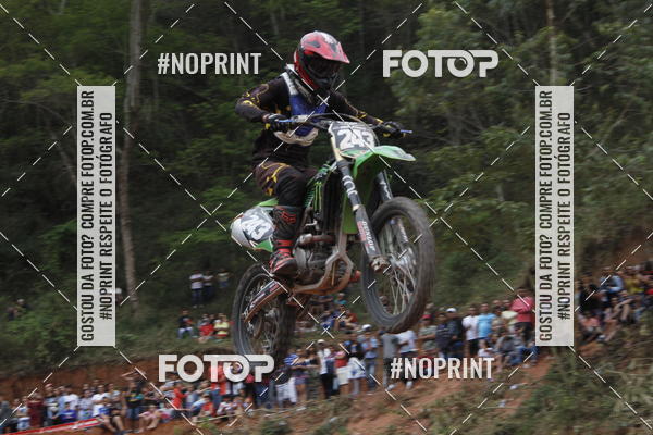 Buy your photos of the eventIX ETAPA COPA DOS VALES DE MOTOCROSS 2019 on Fotop