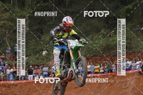 Buy your photos of the eventIX ETAPA COPA DOS VALES DE MOTOCROSS 2019 on Fotop