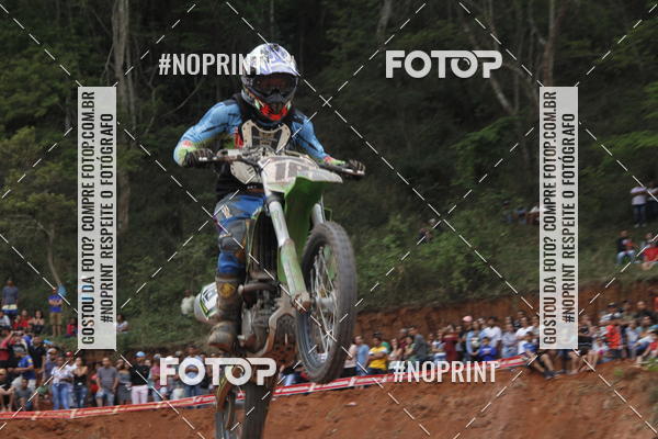 Buy your photos of the eventIX ETAPA COPA DOS VALES DE MOTOCROSS 2019 on Fotop