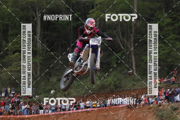 Buy your photos of the eventIX ETAPA COPA DOS VALES DE MOTOCROSS 2019 on Fotop