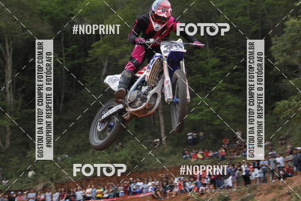 Buy your photos of the eventIX ETAPA COPA DOS VALES DE MOTOCROSS 2019 on Fotop