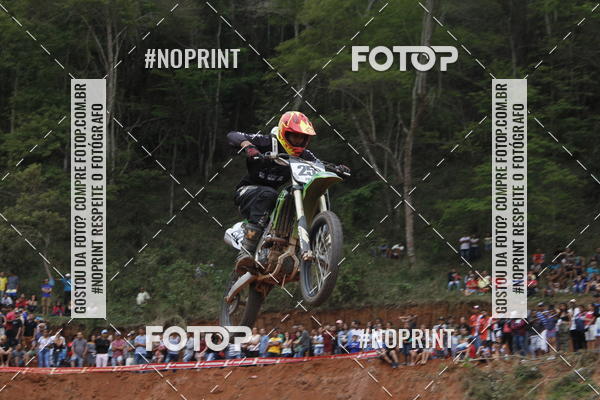 Buy your photos of the eventIX ETAPA COPA DOS VALES DE MOTOCROSS 2019 on Fotop