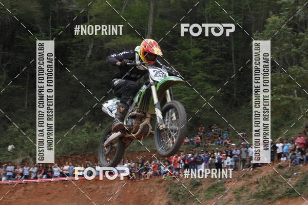 Buy your photos of the eventIX ETAPA COPA DOS VALES DE MOTOCROSS 2019 on Fotop