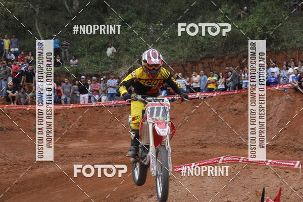 Buy your photos of the eventIX ETAPA COPA DOS VALES DE MOTOCROSS 2019 on Fotop