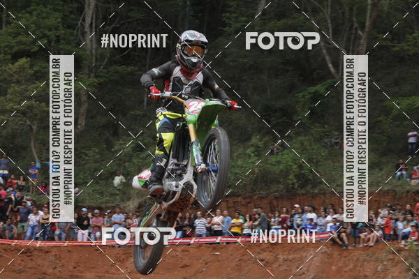 Buy your photos of the eventIX ETAPA COPA DOS VALES DE MOTOCROSS 2019 on Fotop