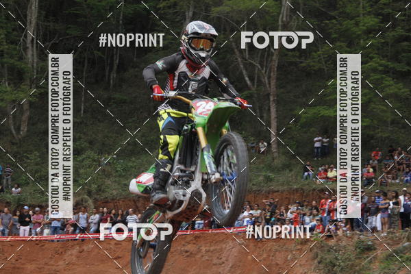 Buy your photos of the eventIX ETAPA COPA DOS VALES DE MOTOCROSS 2019 on Fotop