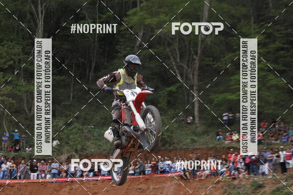Buy your photos of the eventIX ETAPA COPA DOS VALES DE MOTOCROSS 2019 on Fotop