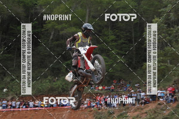 Buy your photos of the eventIX ETAPA COPA DOS VALES DE MOTOCROSS 2019 on Fotop