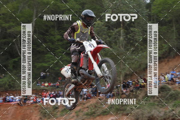 Buy your photos of the eventIX ETAPA COPA DOS VALES DE MOTOCROSS 2019 on Fotop
