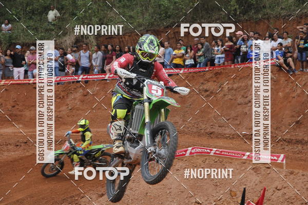 Buy your photos of the eventIX ETAPA COPA DOS VALES DE MOTOCROSS 2019 on Fotop