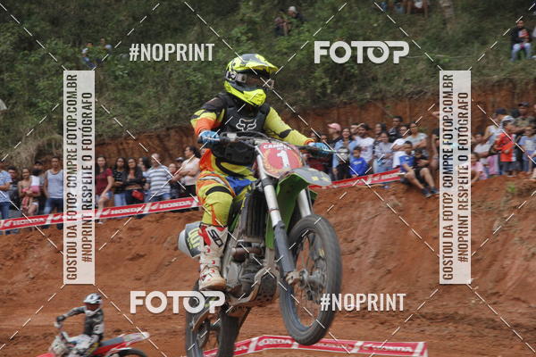 Buy your photos of the eventIX ETAPA COPA DOS VALES DE MOTOCROSS 2019 on Fotop