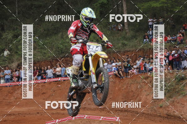 Buy your photos of the eventIX ETAPA COPA DOS VALES DE MOTOCROSS 2019 on Fotop