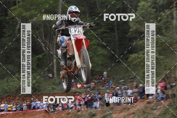 Buy your photos of the eventIX ETAPA COPA DOS VALES DE MOTOCROSS 2019 on Fotop