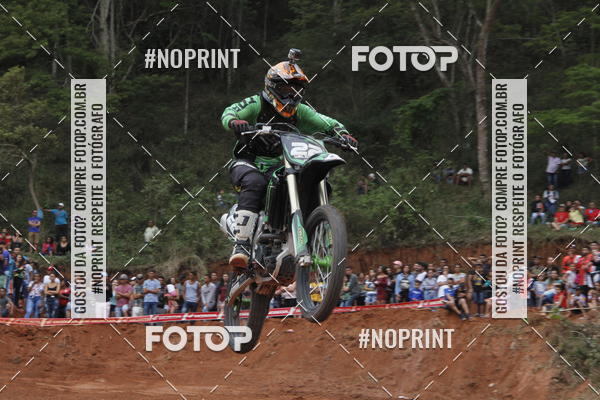 Buy your photos of the eventIX ETAPA COPA DOS VALES DE MOTOCROSS 2019 on Fotop