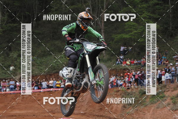 Buy your photos of the eventIX ETAPA COPA DOS VALES DE MOTOCROSS 2019 on Fotop