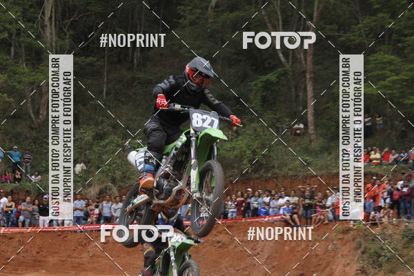 Buy your photos of the eventIX ETAPA COPA DOS VALES DE MOTOCROSS 2019 on Fotop