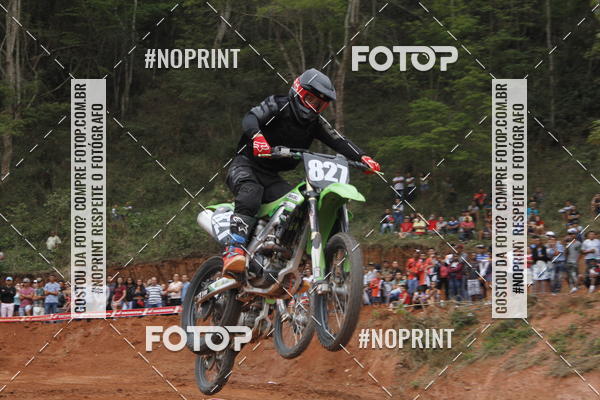 Buy your photos of the eventIX ETAPA COPA DOS VALES DE MOTOCROSS 2019 on Fotop