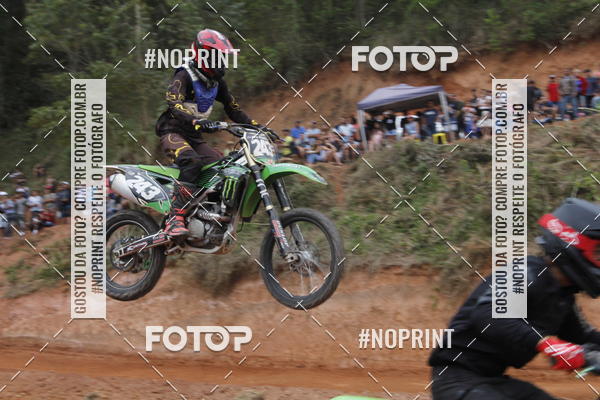 Buy your photos of the eventIX ETAPA COPA DOS VALES DE MOTOCROSS 2019 on Fotop