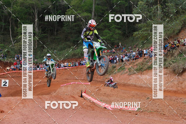 Buy your photos of the eventIX ETAPA COPA DOS VALES DE MOTOCROSS 2019 on Fotop