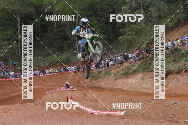 Buy your photos of the eventIX ETAPA COPA DOS VALES DE MOTOCROSS 2019 on Fotop