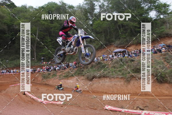 Buy your photos of the eventIX ETAPA COPA DOS VALES DE MOTOCROSS 2019 on Fotop