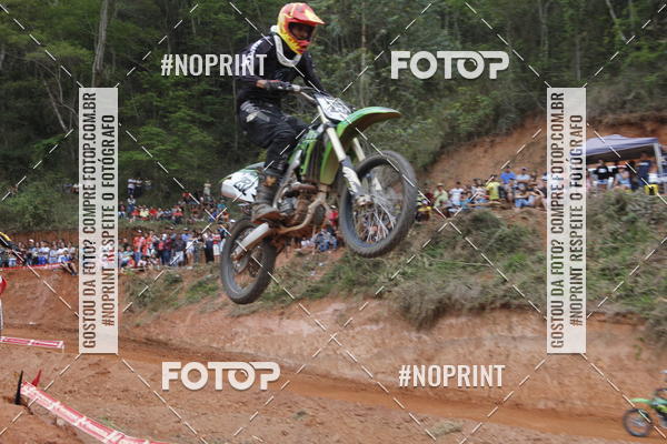 Buy your photos of the eventIX ETAPA COPA DOS VALES DE MOTOCROSS 2019 on Fotop