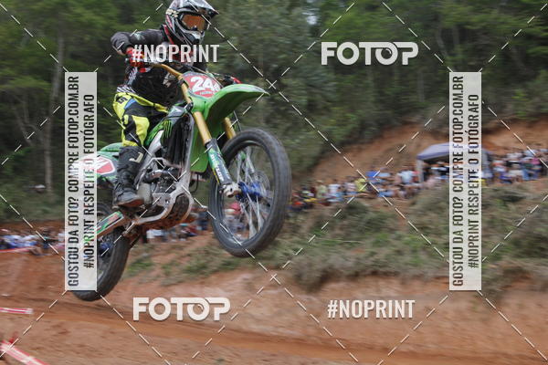 Buy your photos of the eventIX ETAPA COPA DOS VALES DE MOTOCROSS 2019 on Fotop