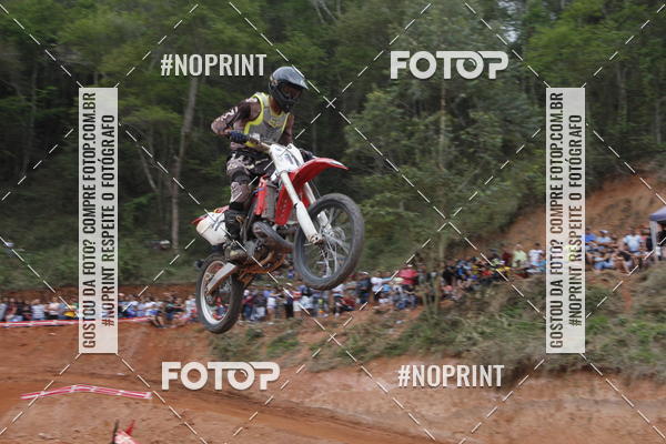 Buy your photos of the eventIX ETAPA COPA DOS VALES DE MOTOCROSS 2019 on Fotop