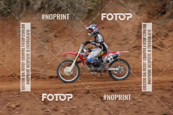 Buy your photos of the eventIX ETAPA COPA DOS VALES DE MOTOCROSS 2019 on Fotop