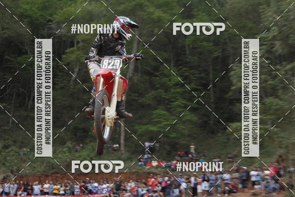 Buy your photos of the eventIX ETAPA COPA DOS VALES DE MOTOCROSS 2019 on Fotop