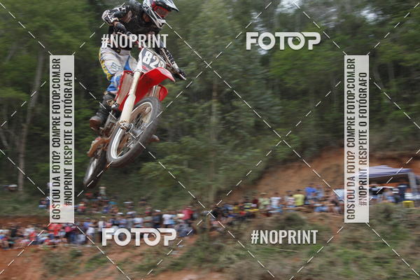 Buy your photos of the eventIX ETAPA COPA DOS VALES DE MOTOCROSS 2019 on Fotop