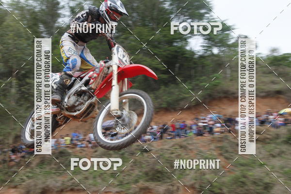 Buy your photos of the eventIX ETAPA COPA DOS VALES DE MOTOCROSS 2019 on Fotop