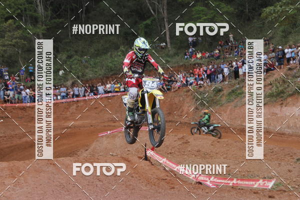 Buy your photos of the eventIX ETAPA COPA DOS VALES DE MOTOCROSS 2019 on Fotop