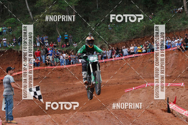 Buy your photos of the eventIX ETAPA COPA DOS VALES DE MOTOCROSS 2019 on Fotop