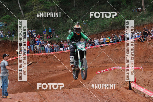 Buy your photos of the eventIX ETAPA COPA DOS VALES DE MOTOCROSS 2019 on Fotop