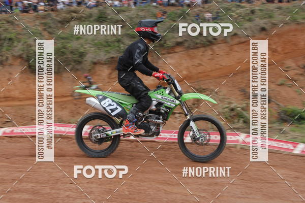 Buy your photos of the eventIX ETAPA COPA DOS VALES DE MOTOCROSS 2019 on Fotop