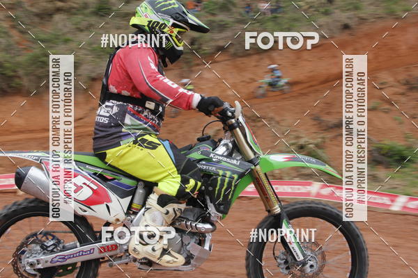 Buy your photos of the eventIX ETAPA COPA DOS VALES DE MOTOCROSS 2019 on Fotop